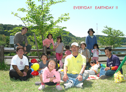 karatsu-2009-blog-04.jpg
