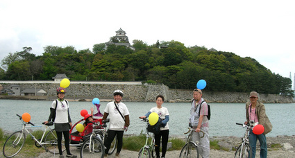 karatsu-castle-blog.jpg